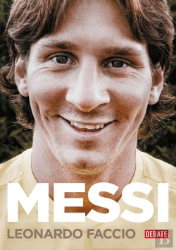 Bertrand.pt - Messi