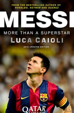 Bertrand.pt - Messi