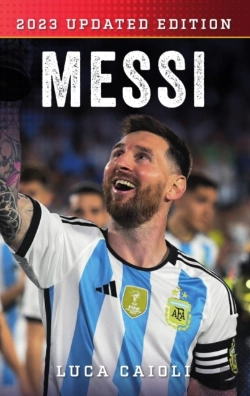 Bertrand.pt - Messi