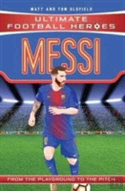 Bertrand.pt - Messi