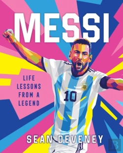 Bertrand.pt - Messi