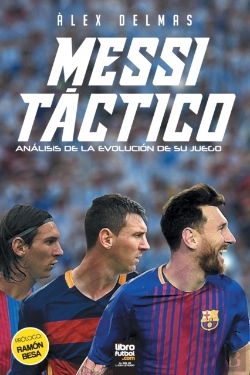 Bertrand.pt - Messi T Ctico
