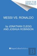 Messi Vs. Ronaldo