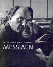 Messiaen