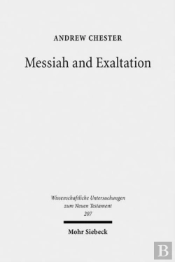 Bertrand.pt - Messiah And Exaltation