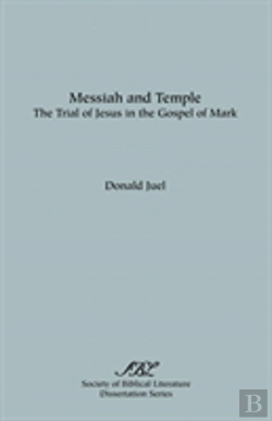 Bertrand.pt - Messiah And Temple