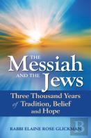 Messiah And The Jews