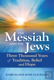 Messiah And The Jews
