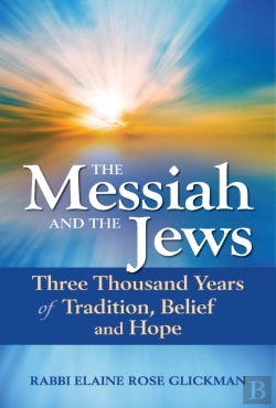 Bertrand.pt - Messiah And The Jews