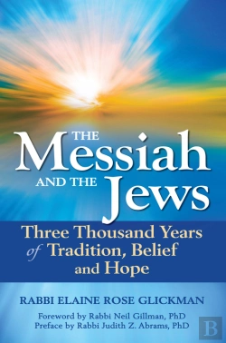 Bertrand.pt - Messiah And The Jews