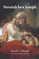 Messiah Ben Joseph