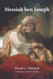 Messiah Ben Joseph
