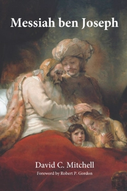 Bertrand.pt - Messiah Ben Joseph