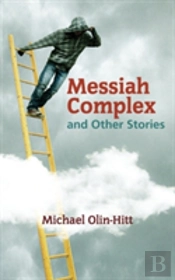 Messiah Complex
