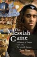 Messiah Game