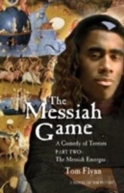 Messiah Game