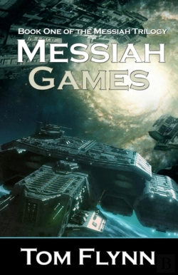 Bertrand.pt - Messiah Games