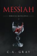Messiah