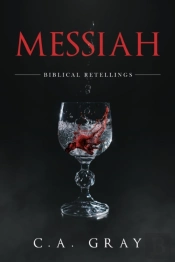 Messiah