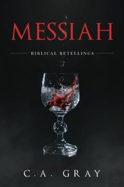 Bertrand.pt - Messiah