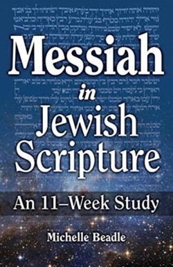 Bertrand.pt - Messiah In Jewish Scripture