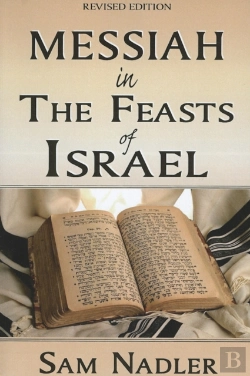 Bertrand.pt - Messiah In The Feasts Of Israel