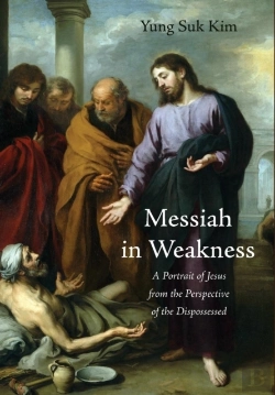 Bertrand.pt - Messiah In Weakness