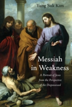 Bertrand.pt - Messiah In Weakness