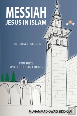 Bertrand.pt - Messiah Jesus In Islam