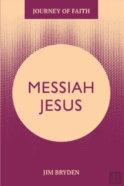 Bertrand.pt - Messiah Jesus