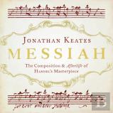 Messiah