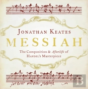Messiah