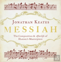 Bertrand.pt - Messiah