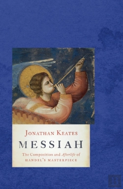 Bertrand.pt - Messiah