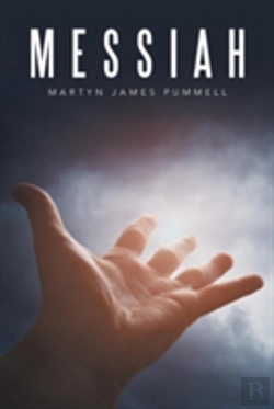 Bertrand.pt - Messiah
