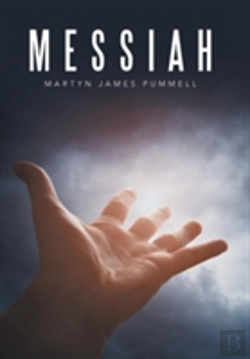 Bertrand.pt - Messiah
