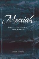 Messiah