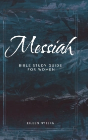 Messiah