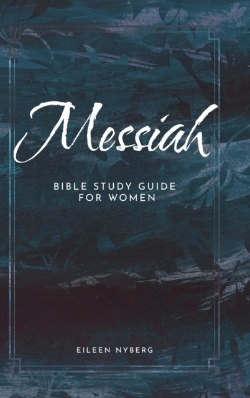 Bertrand.pt - Messiah