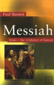 Messiah