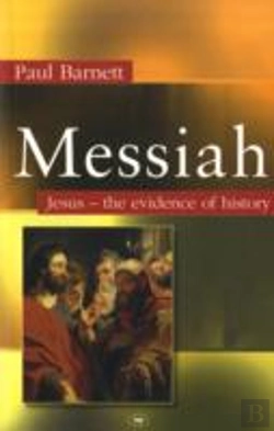 Bertrand.pt - Messiah