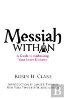 Messiah Within