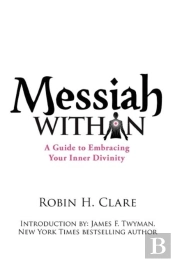 Messiah Within