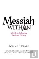 Messiah Within