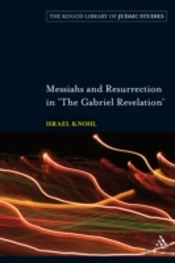 Messiahs And Resurrection In 'The Gabriel Revelation'