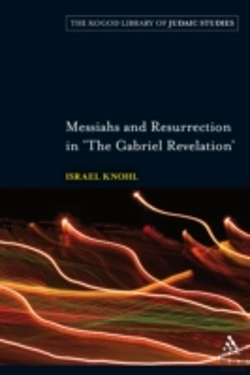 Bertrand.pt - Messiahs And Resurrection In 