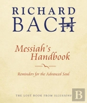 Messiah'S Handbook