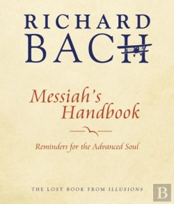 Bertrand.pt - Messiah'S Handbook