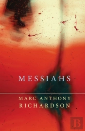 Messiahs