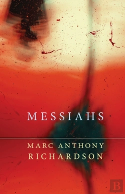 Bertrand.pt - Messiahs